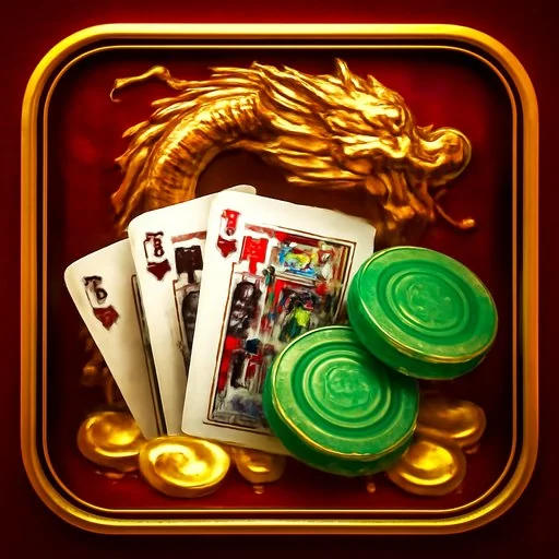 asha777 লাইভ ধাঁচের টেবিল অপশন